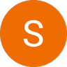 Serife Sahinsoy