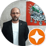 serkan buğra yıldırım