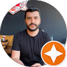 Serkan Mert Kaptan