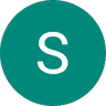 Serkan Subaşı
