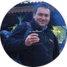 sertac ilhan