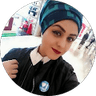 Sevda Sevda