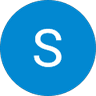 Sevgi