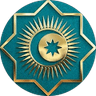 ŞEVKİ EYÜP OĞUZ