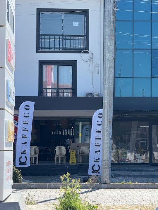 Ana fotoğraf