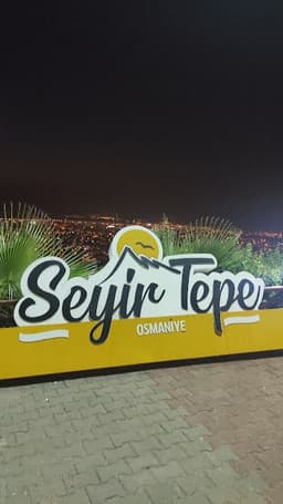 Yorum fotoğrafı 4