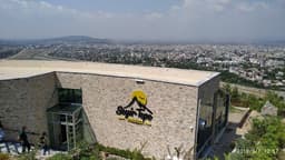Yorum fotoğrafı 4