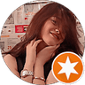 Sibel Ceren