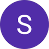 Sıla