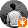 Sinan Alpha