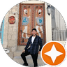 Sinan Özçakıcılar