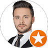 SİNAN UYSAL