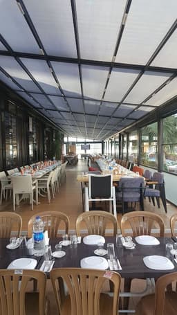 Yorum fotoğrafı 4