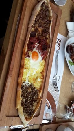 Yorum fotoğrafı 4