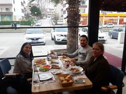 Yorum fotoğrafı 2