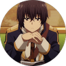 Skyzer (Skyzer)