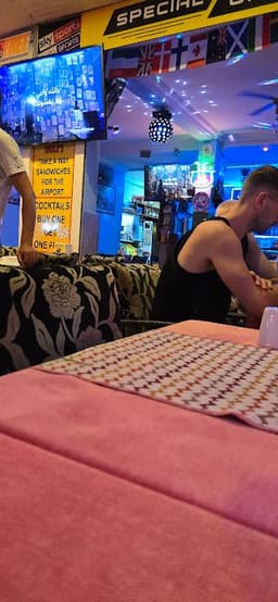 Yorum fotoğrafı 3