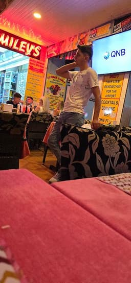 Yorum fotoğrafı 4