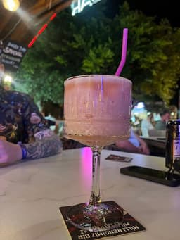 Yorum fotoğrafı 4