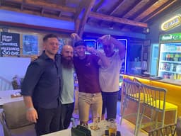 Yorum fotoğrafı 4