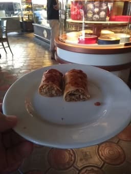 Yorum fotoğrafı 3