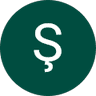 Şrn Çlk