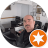 SUAT SEZGİN