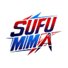 sufumma