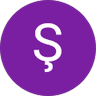 Şükran Ökten