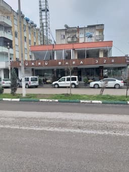 Yorum fotoğrafı 1