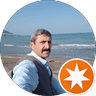 Şükrü Görgülü