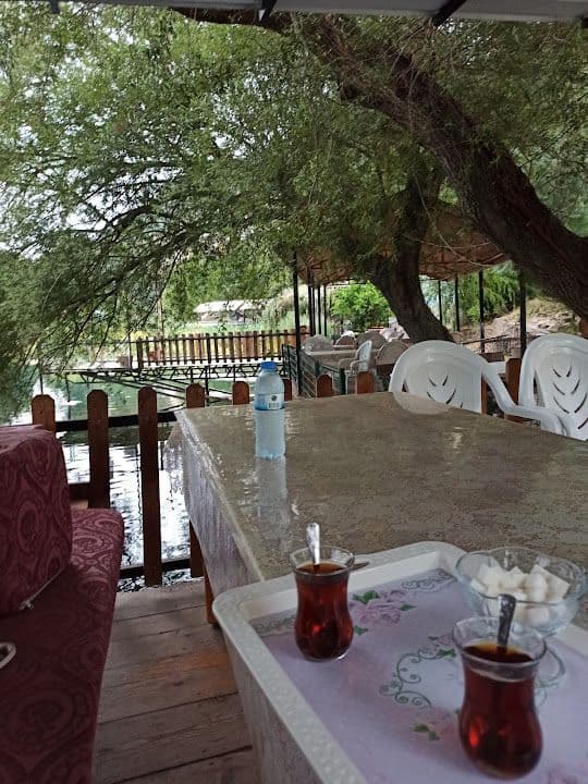 Gözde Balık