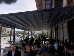 Yorum fotoğrafı 4