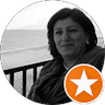 Suna ERDEM