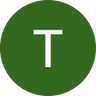 Taha