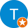 Tahsin Tt