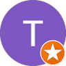 Talat Bozkurt
