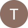 Talha Can
