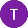Talha Şimşek