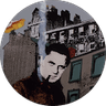 TALHA ZAHİD TUNCER