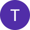 Talhaa Benli