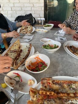 Yorum fotoğrafı 4