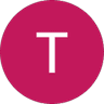 Tarık