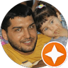 Tarık GÜRSOY