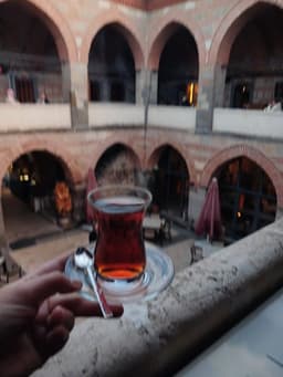 Yorum fotoğrafı 4