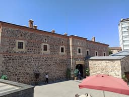 Yorum fotoğrafı 3