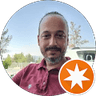 Taylan Harmancı