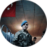 Tekcan Tuncel