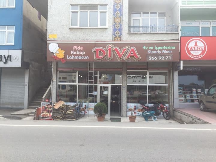 Ana fotoğraf