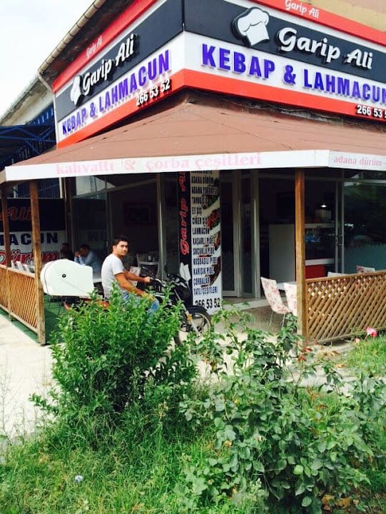 Fotoğraf 4
